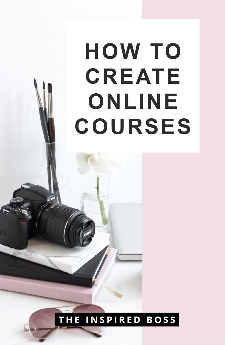 Ultimate Guide Ways To Create Effective Courses Alert Data