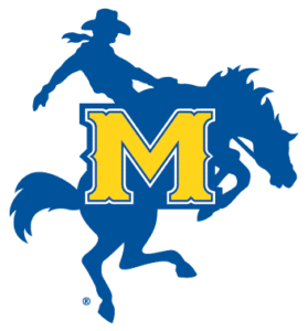 1. 10+ Mcneese Summer 2024: Essential Schedule Guide