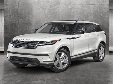 1. 10 Ultimate Reasons To Choose Land Rover New Rochelle Now