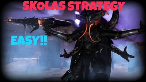 1. 5 Ultimate Skolas Comeback Strategies Now