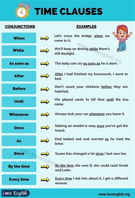 1. 6 Expert Ways To Design Institute Time Clauses Today