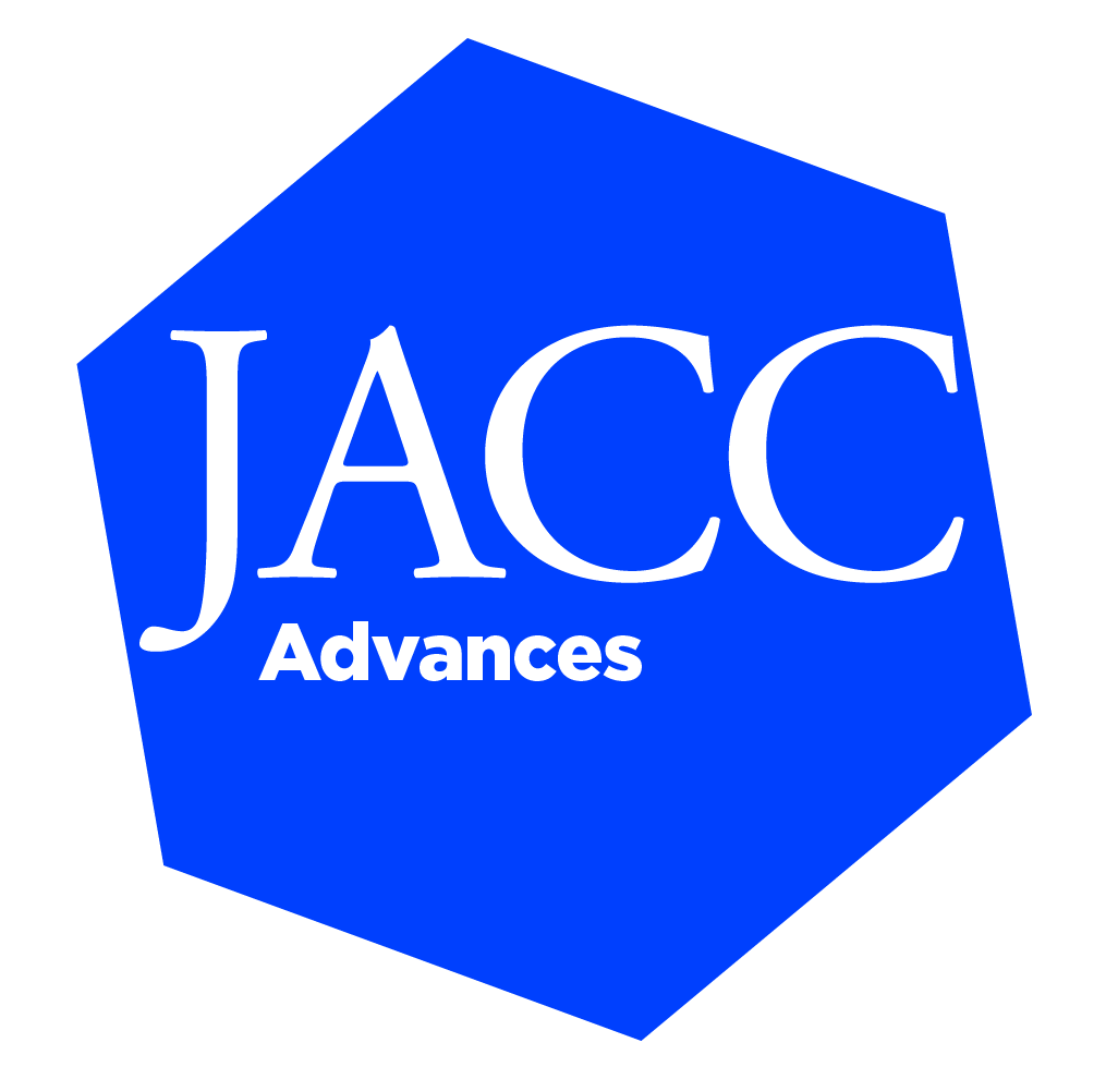 1. Design Your Jacc Advances Im Strategy: 7 Ultimate Tips