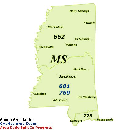 1. Design Your Ultimate Ms State Code: The Perfect Guide