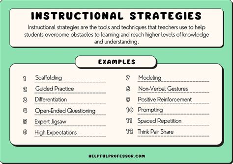 1. Pro Guide: Strategies For Affordable Ecu Education Now