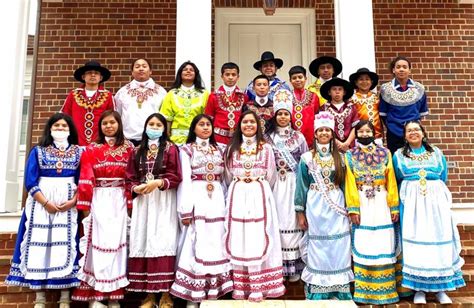 1. Ultimate Guide: 10 Choctaw Chiefs During Relocation