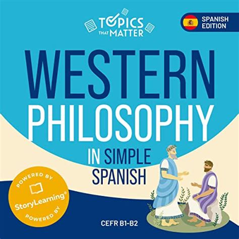 1. Ultimate Guide: 10 Ways To Learn Spanish Philosophy Now