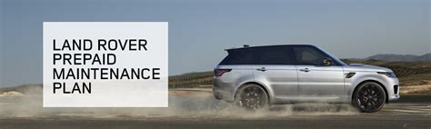 1. Ultimate Guide: 7 Steps To Perfect Land Rover Maintenance