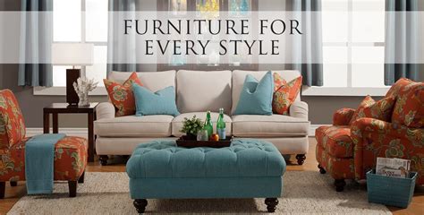 1. Uncover The Ultimate Miskelly Furniture Deals In Mississippi