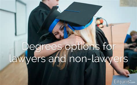 1. Unleash Your Inner Lawyer: 7 Ultimate Jd Law Degree Programs