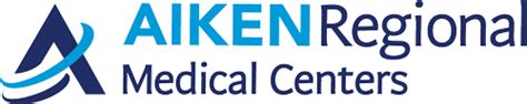 10 Aiken Regional Medical Center Services: Your Ultimate Healthcare Companion