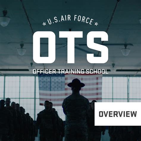 10 Air Force Ots Locations The Ultimate Guide To Choosing Your Station