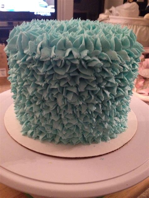 10 Beautiful 1M Tip Cake Decorating Perfect For Any Occasion