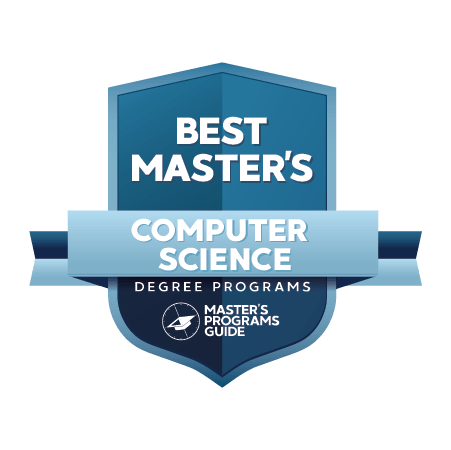 10 Best Computer Science Masters Programs Master S Programs Guide