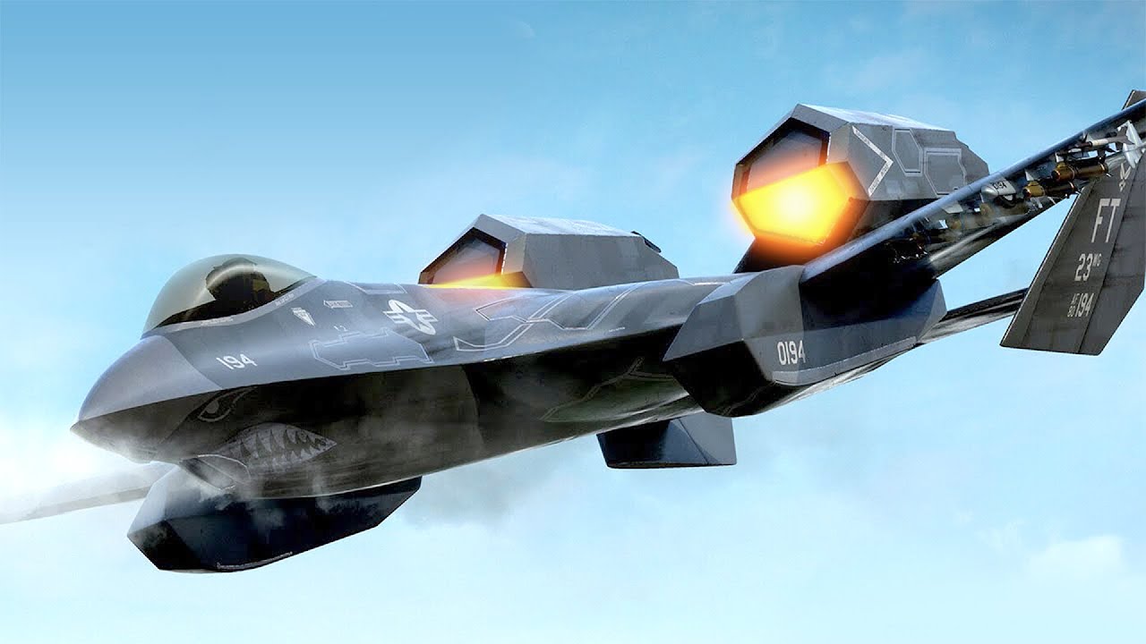 10 Best First Generation Fighter Jets Youtube