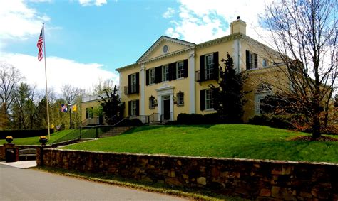 10 Best Hotels In Warrenton Va: A Complete Guide