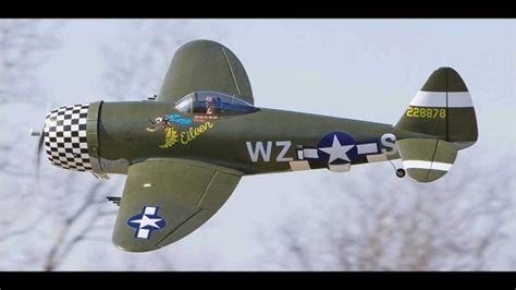 10 Best Wwii Fighter Aircraft War History Online