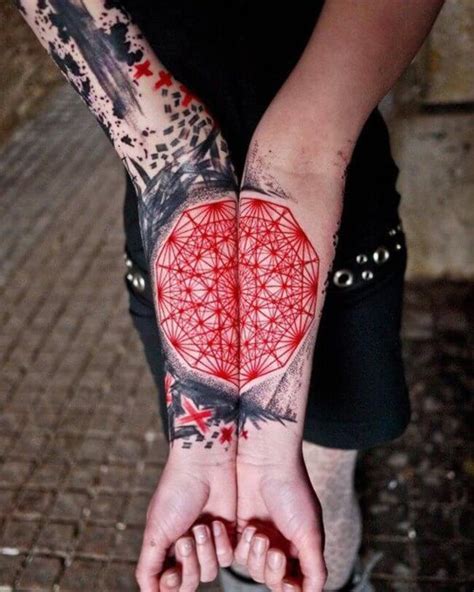 10 Easy Tattoo Ideas: Mustsee Inspiration For Your First Ink