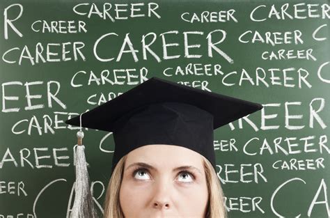 10 Expert Strategies For Creating Your Perfect University Career