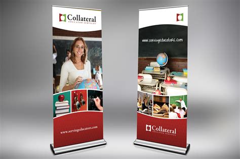 10 Expert Ways To Make Your Banner Stand Out Now