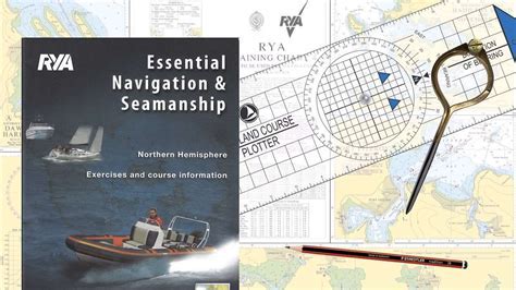 10 Facts About Helmsmen The Essential Guide To Navigation Masters