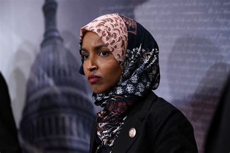 10+ Ilhan Omar Primary Polls: The Ultimate Guide To The Latest Trends