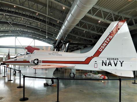 10+ Patuxent River Air Museum Secrets: A Mustsee Adventure