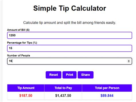 10 Paycheck Calculator Maine Tips Ultimate Guide Innovative Ideas