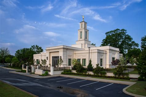 10 Perfect Reasons To Design Your Memphis Tn Christ Community