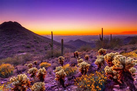 10 Pictures Of Arizona That Prove It S The Most Beautiful State