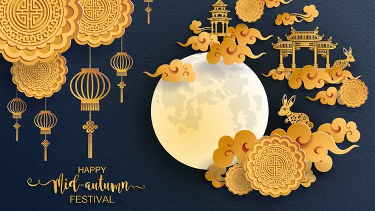 10 Pro Tips For Your Moon Festival: Make It Unforgettable!