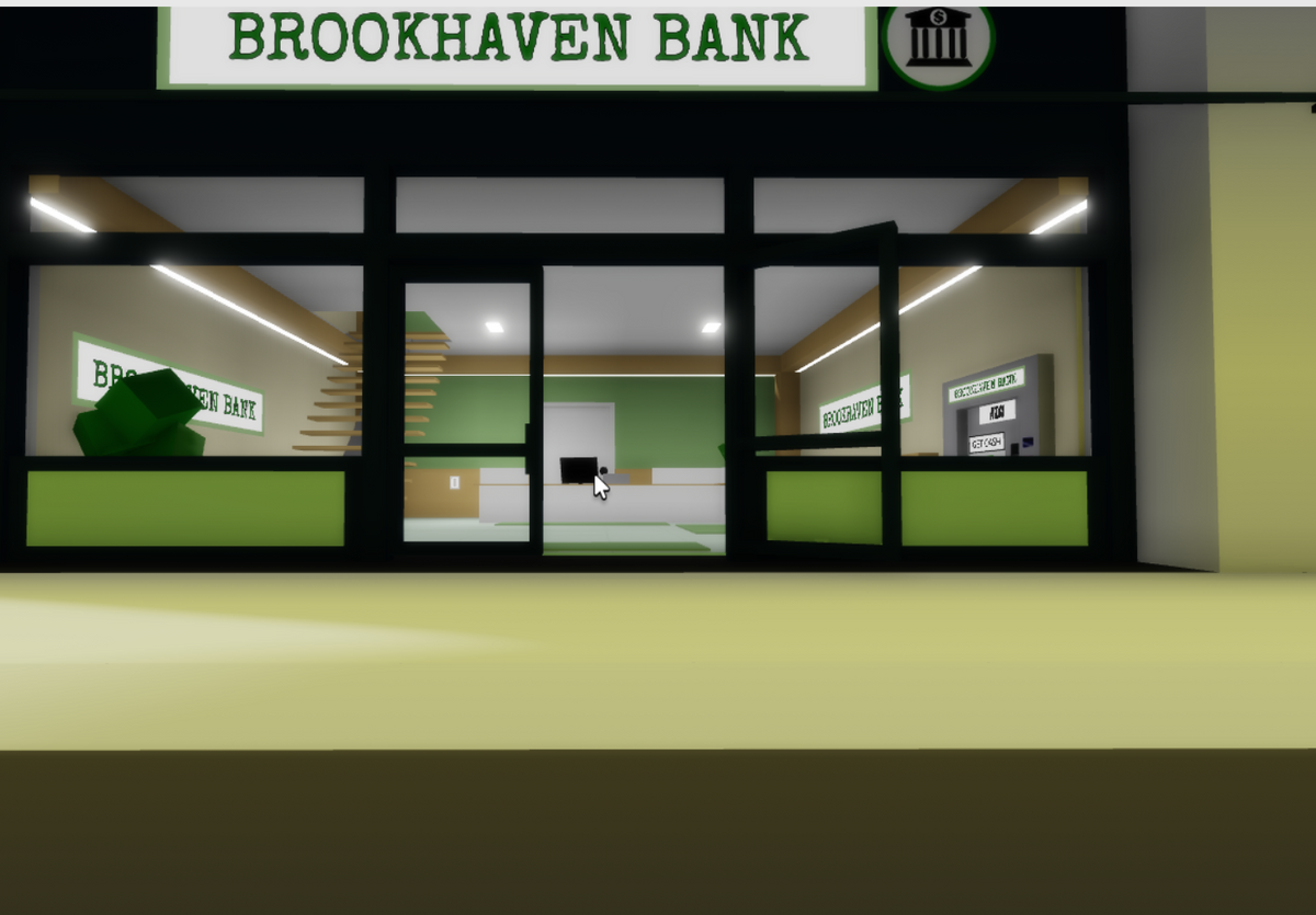 10 Pro Tips To Design A Successful Investment Plan With Bank Of Brookhaven