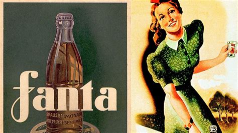 10 Products Created By Nazi Germany That Are Still Used Today Worldatlas