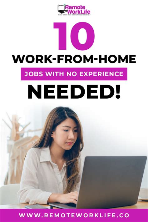 10+ Spectrum Workfromhome Jobs: The Ultimate Guide To Remote Opportunities