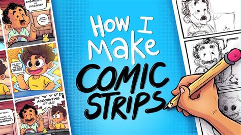 10 Steps To Make Your Expert Odyssey Comic Book Now