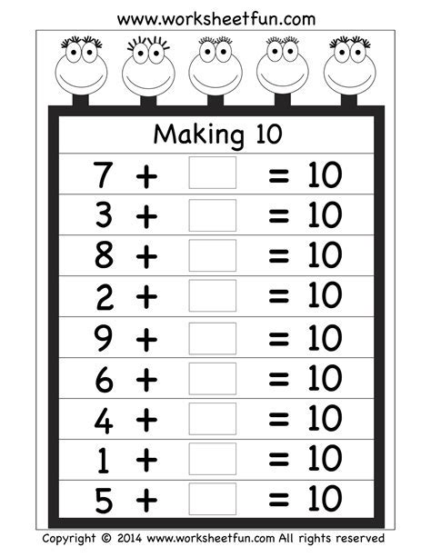 10 Tips To Create Perfect 1531 X 1.075 Solutions Today