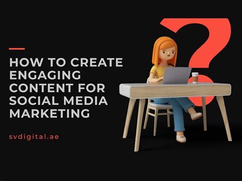 10 Tips To Design Engaging Content For Students Today