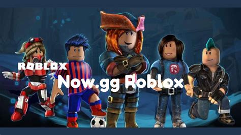 10 Tips To Design Your Perfect Now Gg Roblox Journey Today Starbuzz