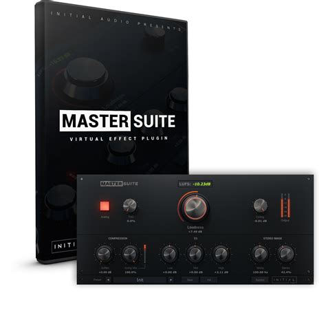 10+ Tupletech Solutions: The Ultimate Guide To Mastering Our Products