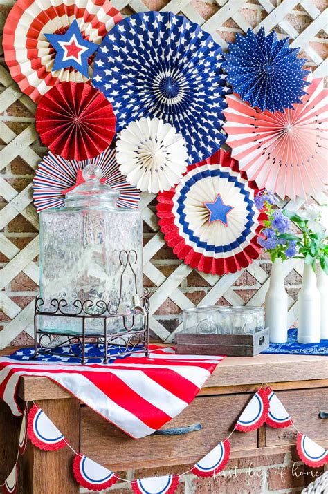 10 Ultimate Ways To Create 4Th Of July Images Now Hebrew Jpost