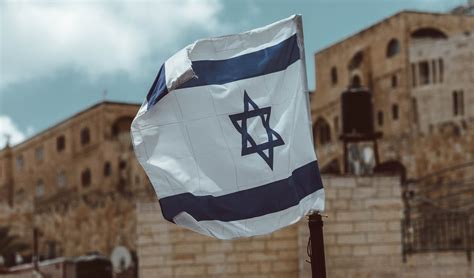 10 Ultimate Ways To Stay Informed On Israel Today