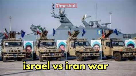 10 Ways To Create An Ultimate Israeli Strategy For Defeating Iran Now