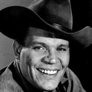 10 Ways To Design The Ultimate Neville Brand Actor Experience Today