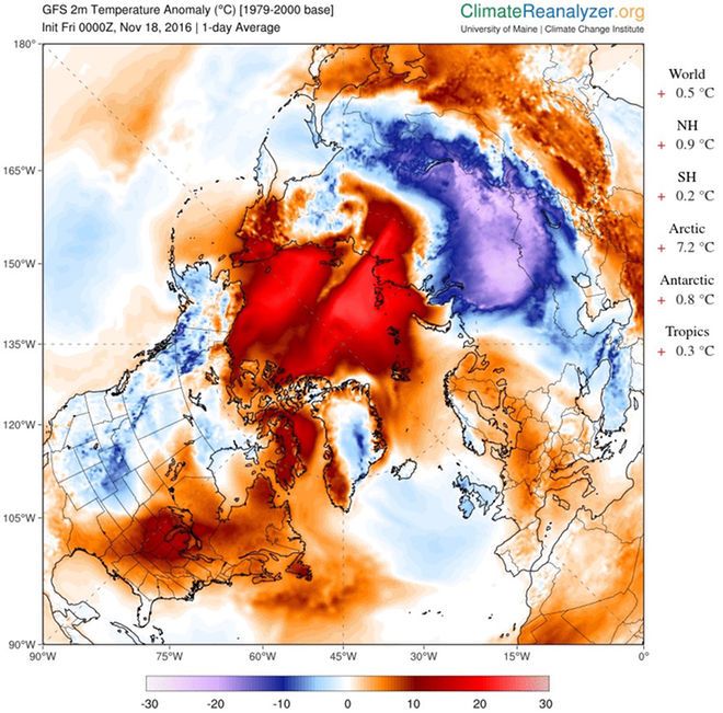 105 Fahrenheit To Celsius Hannah Jackson