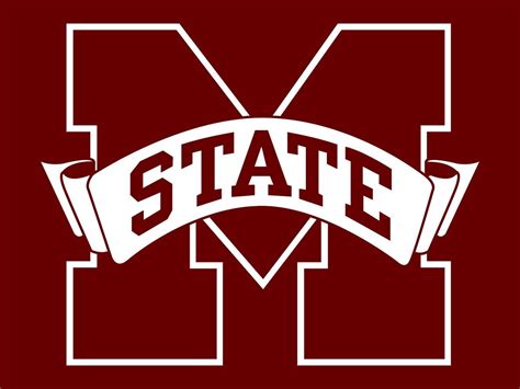 110 Best Mississippi State University Images On Pinterest Mississippi State State University