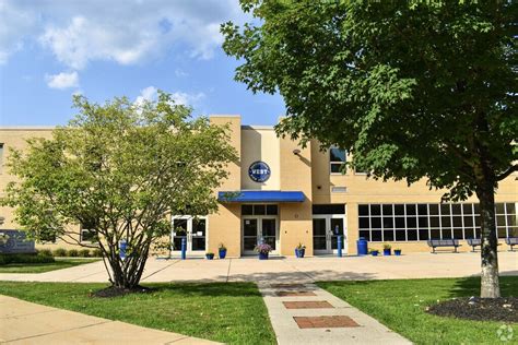 12 Downingtown West High School Facts: Uncover The Essential Truths