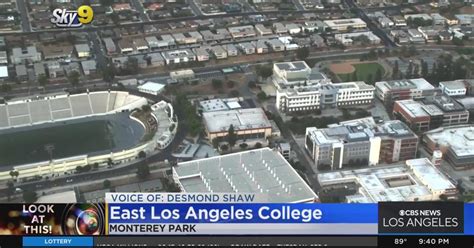 12 East La College Success Stories: How Alumni Changed Their Lives