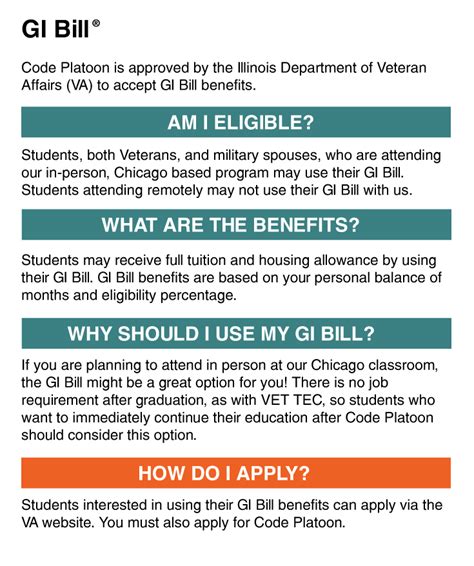 12 Gi Bill Online Schools For Easy Degrees Campus Sdh