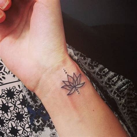 12 Meaningful Female Tattoo Ideas Her Style Code