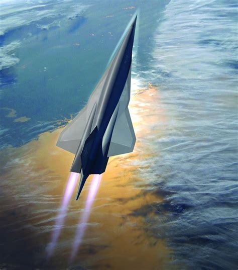 12 Sr72 Top Speed Secrets Revealed Campus Sdh