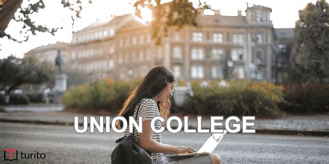 12 Union College Acceptance Facts: Essential Insights Unveiled